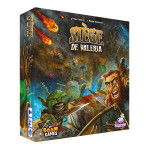 siege-de-valeria