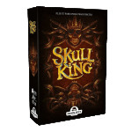 skull-king-edition-2022