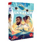 sky-team