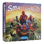 smallworld
