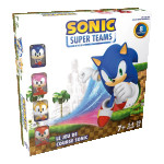 sonic-super-teams