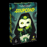 soupcons