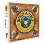 space-aztecs