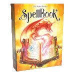 spellbook