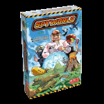 spyworld
