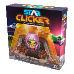 star-clicker