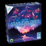 star-explorer