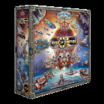 star-realms-rise-of-empire