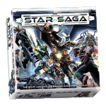 star-saga