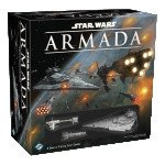 star-wars-armada