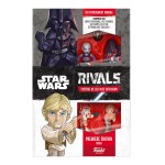 star-wars-rivals-premiere-edition