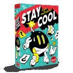stay-cool