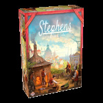 stephens