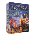 stonespine-architects