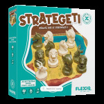 strategeti