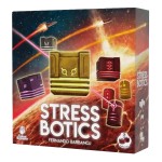 stress-botics