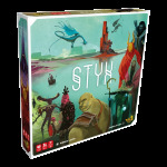styx
