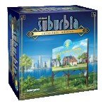 suburbia-edition-collector