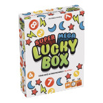 super-mega-lucky-box