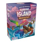 survive-the-island-monster-pack