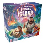survive-the-island