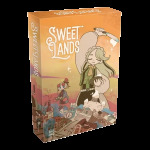 sweet-lands