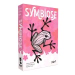 symbiose
