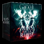 tainted-grail-rois-de-la-ruine