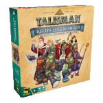 talisman-recits-legendaires