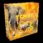 tembo