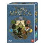 terra-mystica