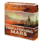 terraforming-mars