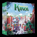 terrasses-de-kanoa