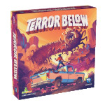terror-below