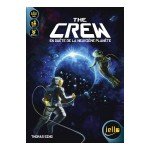 the-crew