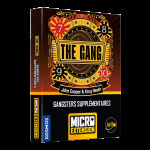 the-gang-gangsters-supplementaires