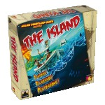 the-island