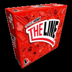 the-line