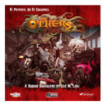 the-others-7-sins