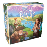 the-river
