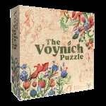the-voynich-puzzle-en