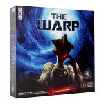 the-warp