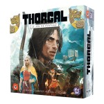 thorgal-le-jeu-de-plateau