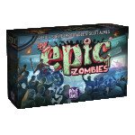 tiny-epic-zombies
