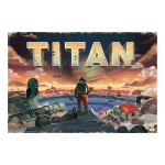 titan