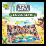 toy-battle-la-croisette
