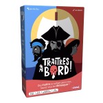 traitres-a-bord