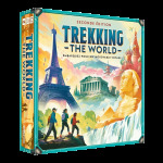 trekking-the-world