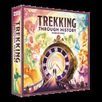 trekking-through-history