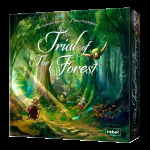 trial-of-the-forest